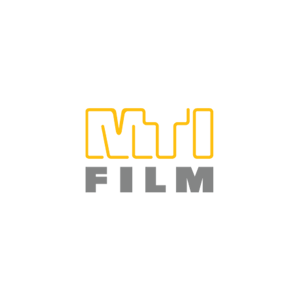mti-film